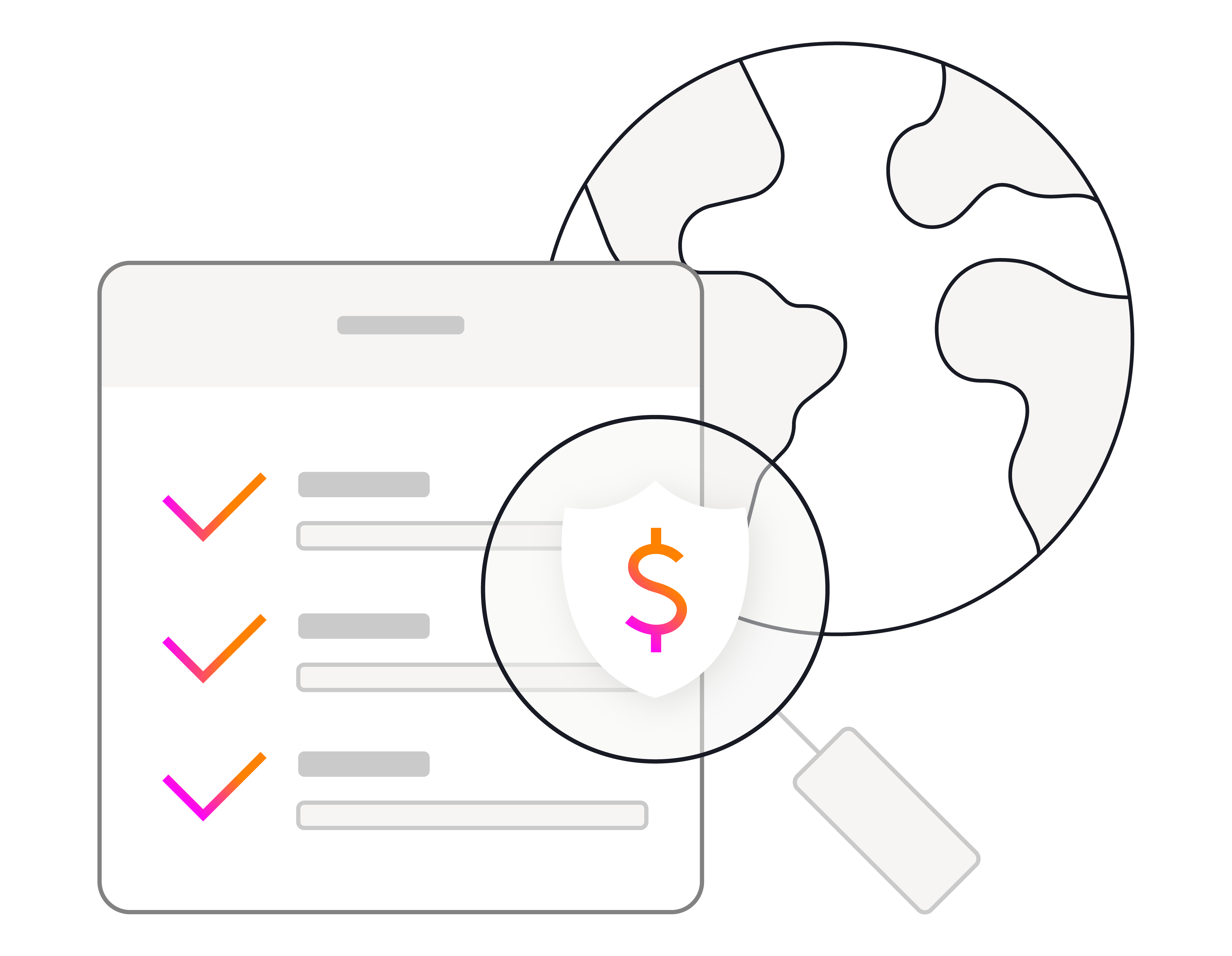 Sales Tax & Compliance Software Solutions Cleverbridge